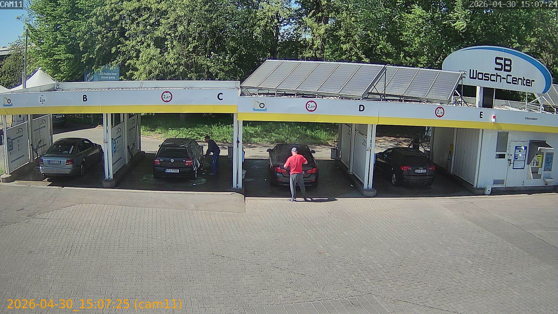 20260430150725
