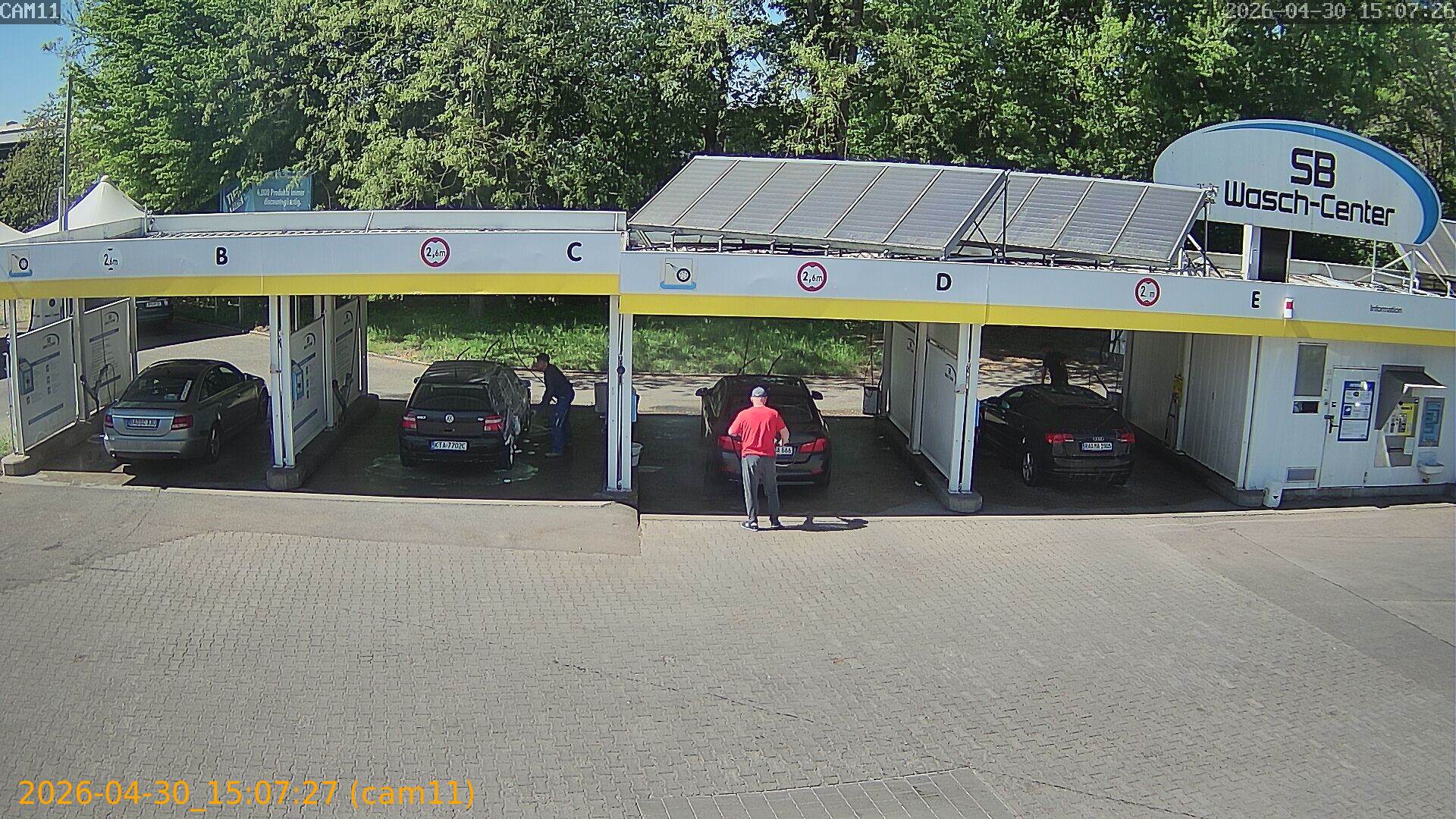 20260430150727