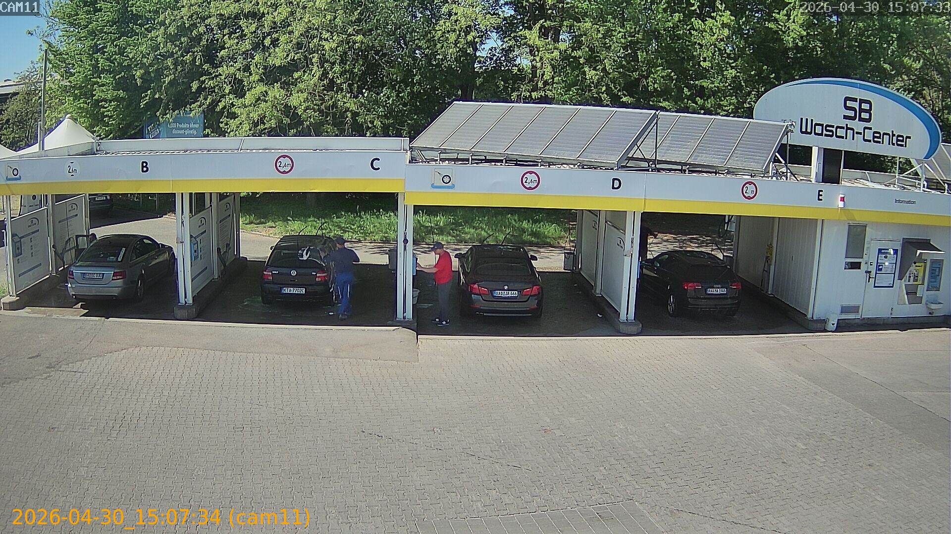 20260430150734