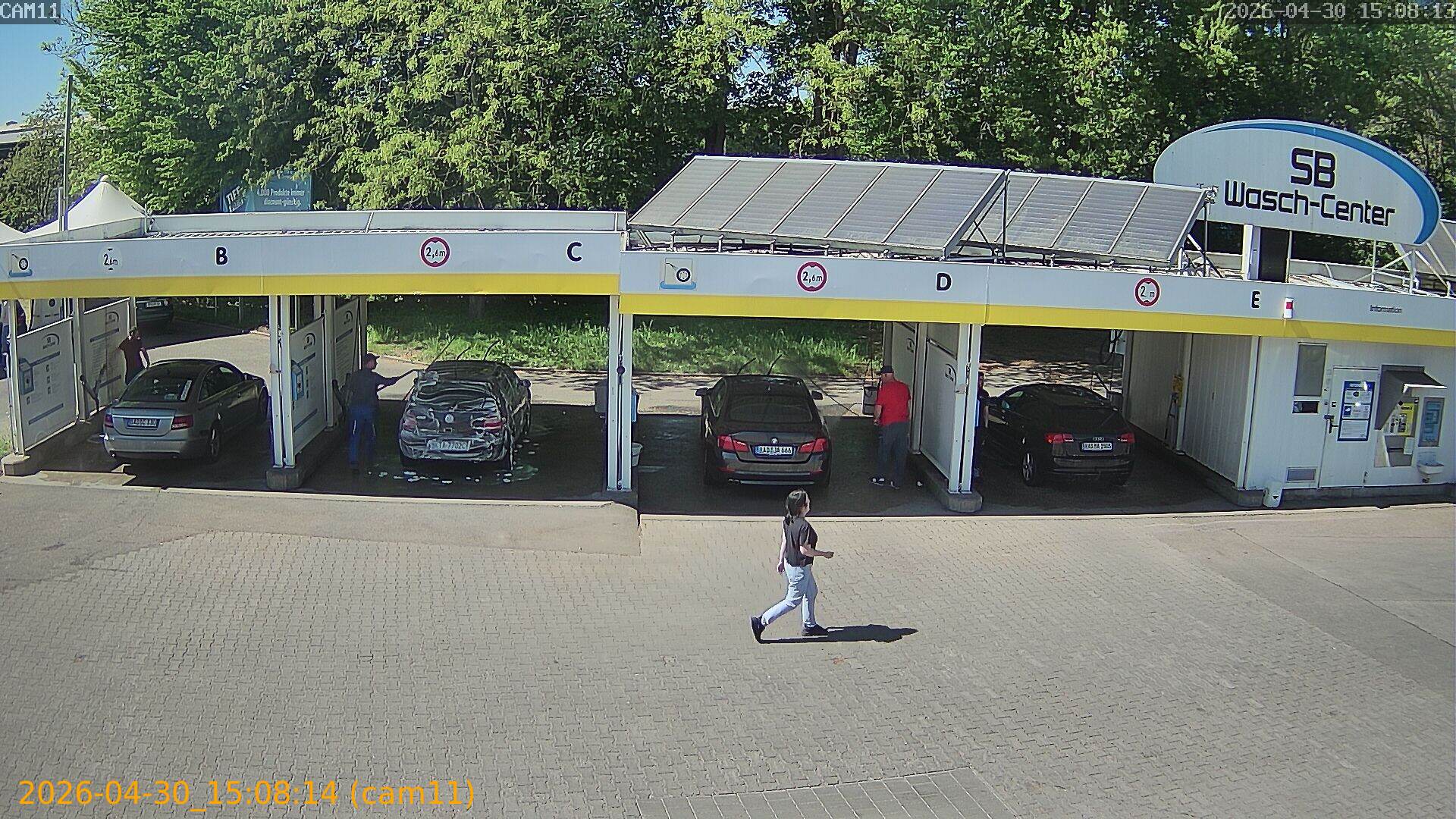20260430150814
