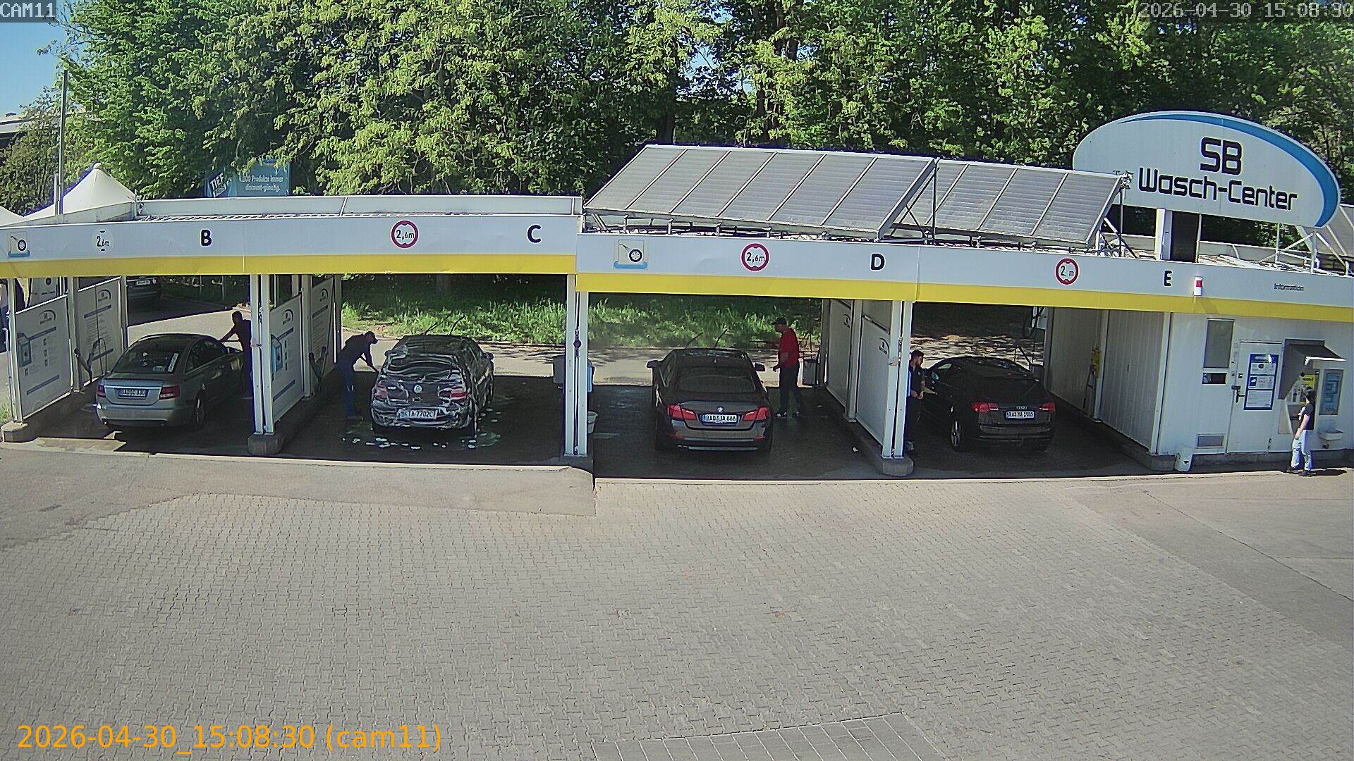 20260430150830