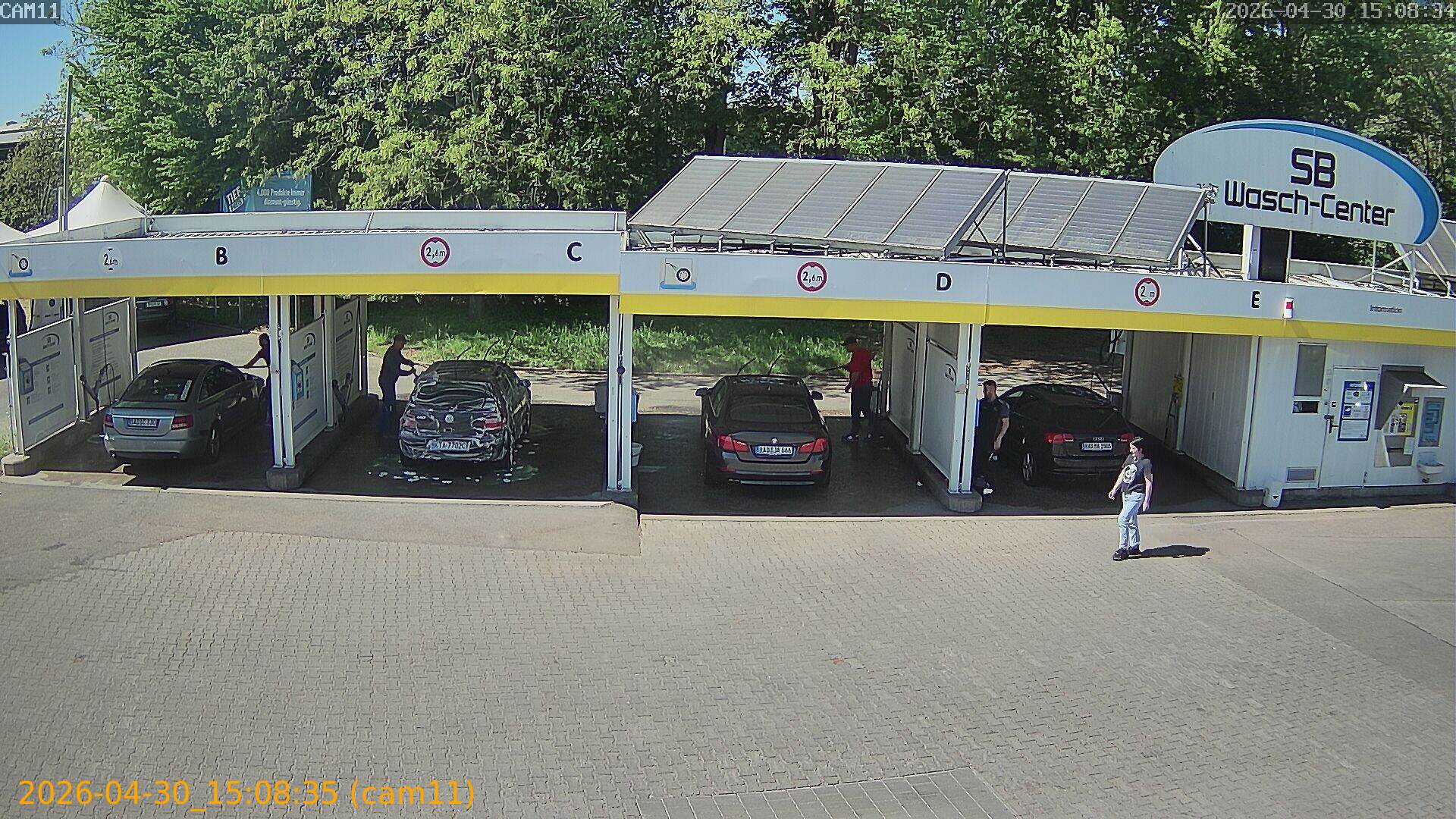 20260430150835