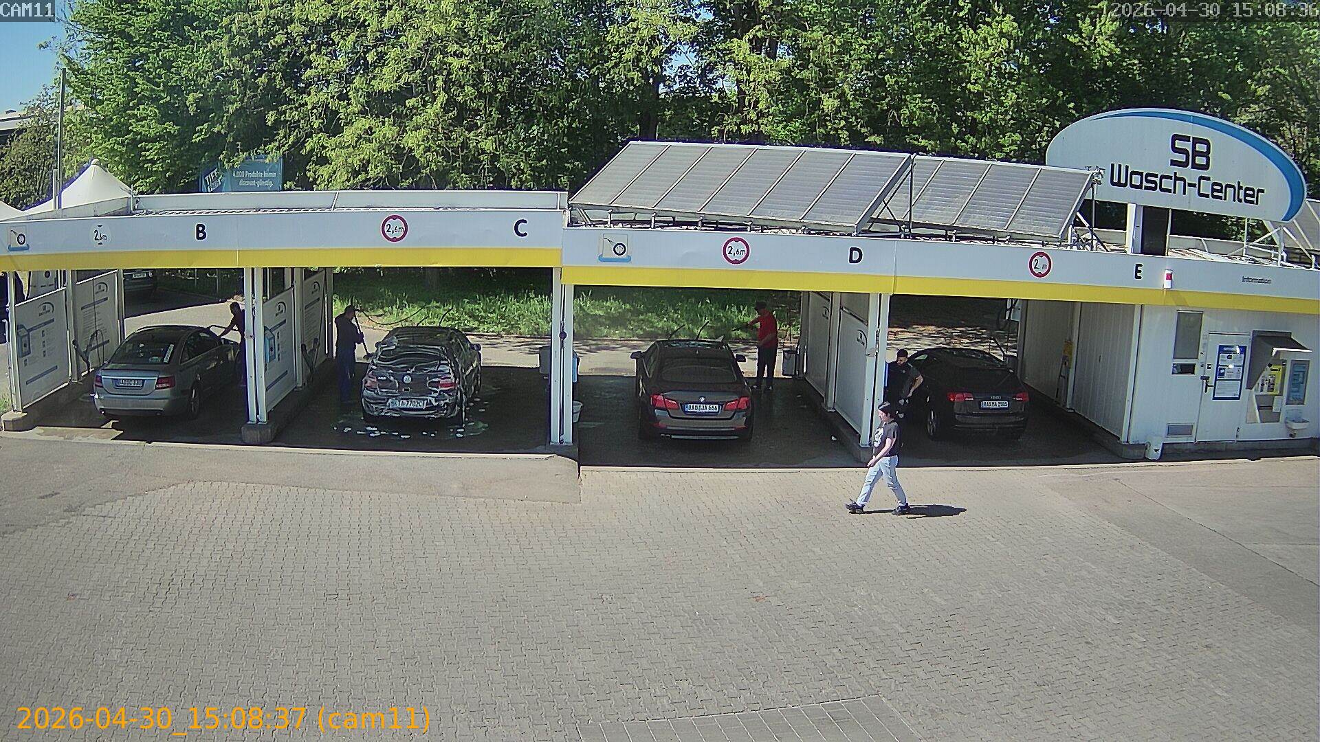 20260430150837