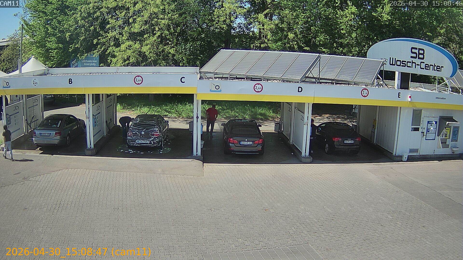 20260430150847