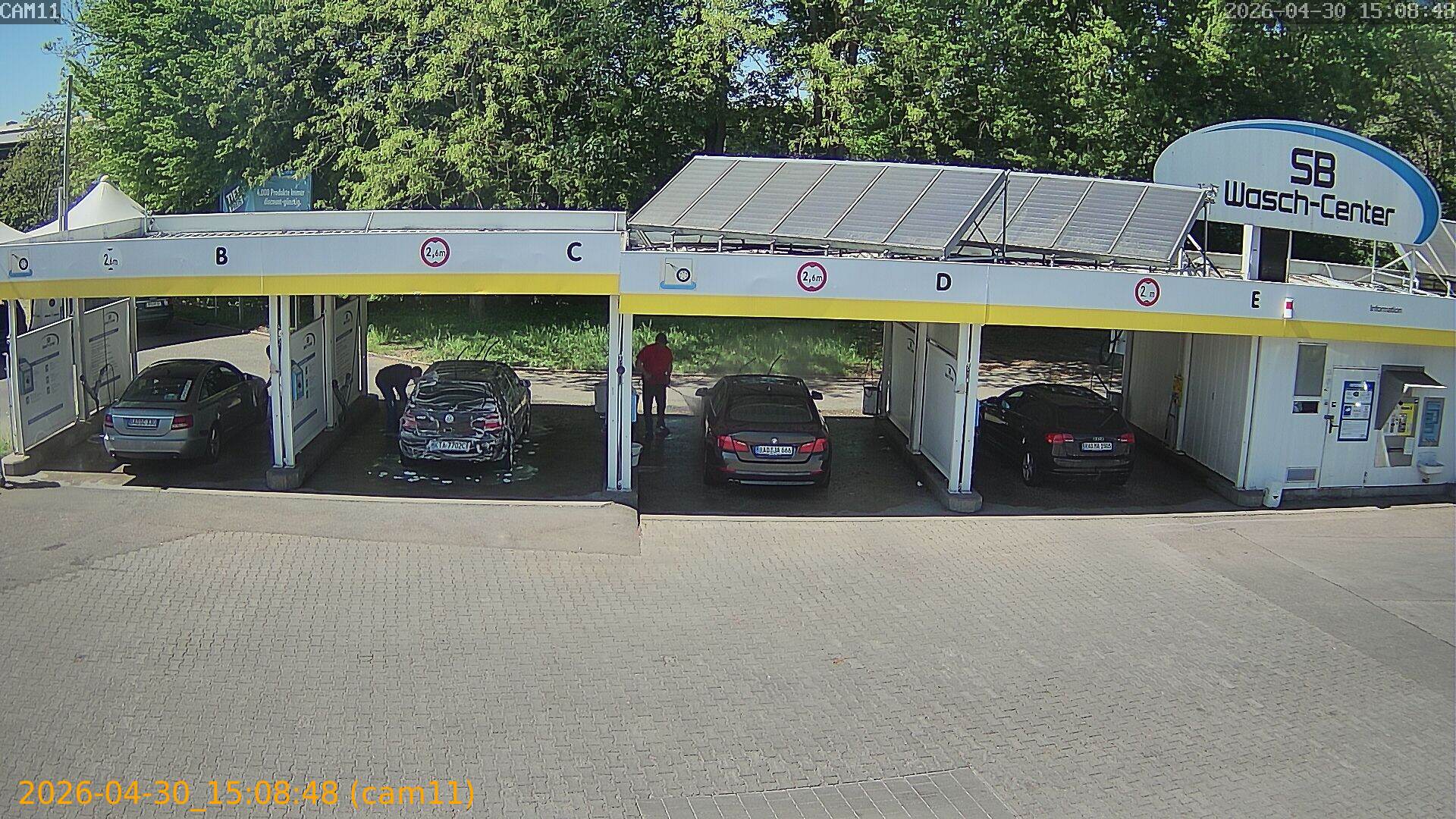 20260430150848