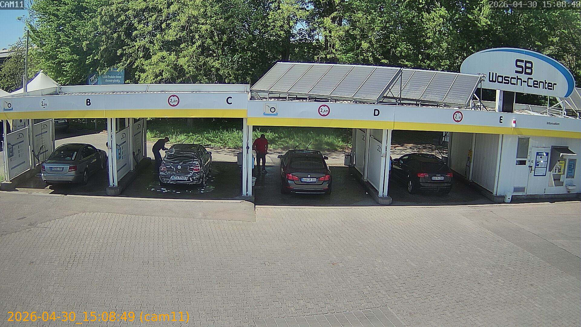 20260430150849
