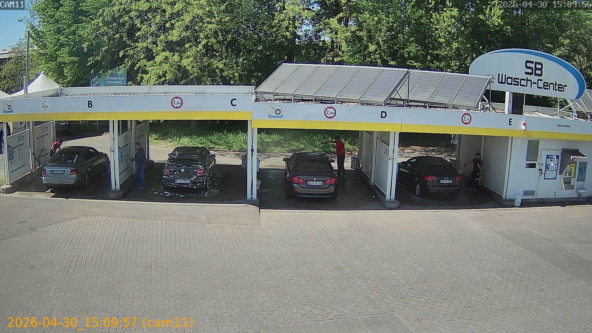 20260430150957