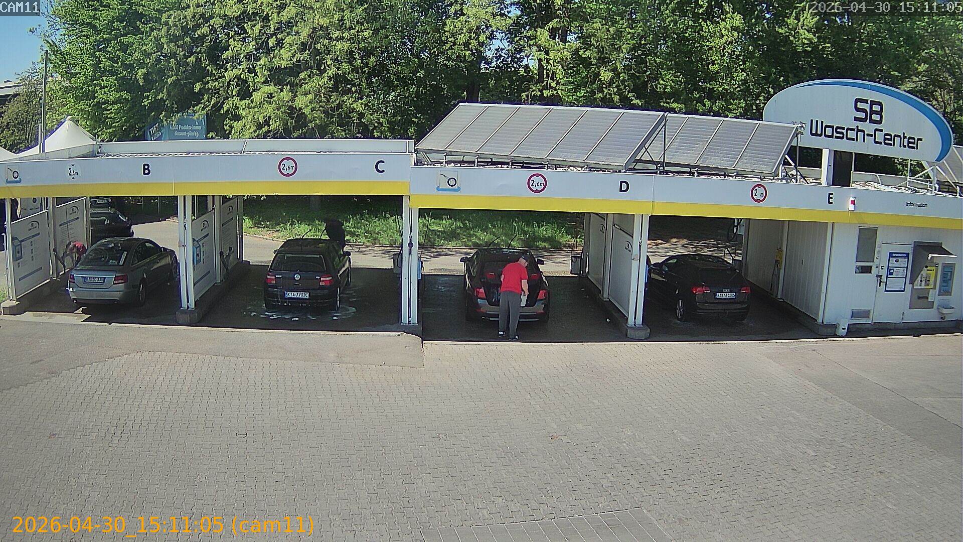 20260430151105