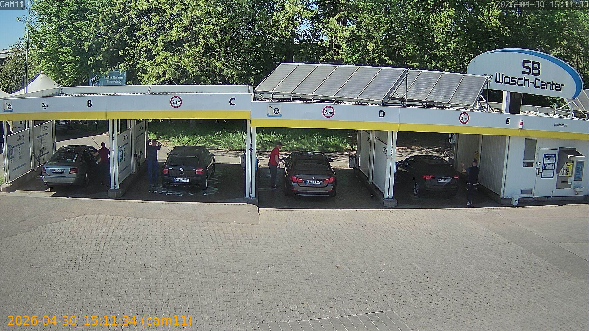 20260430151134