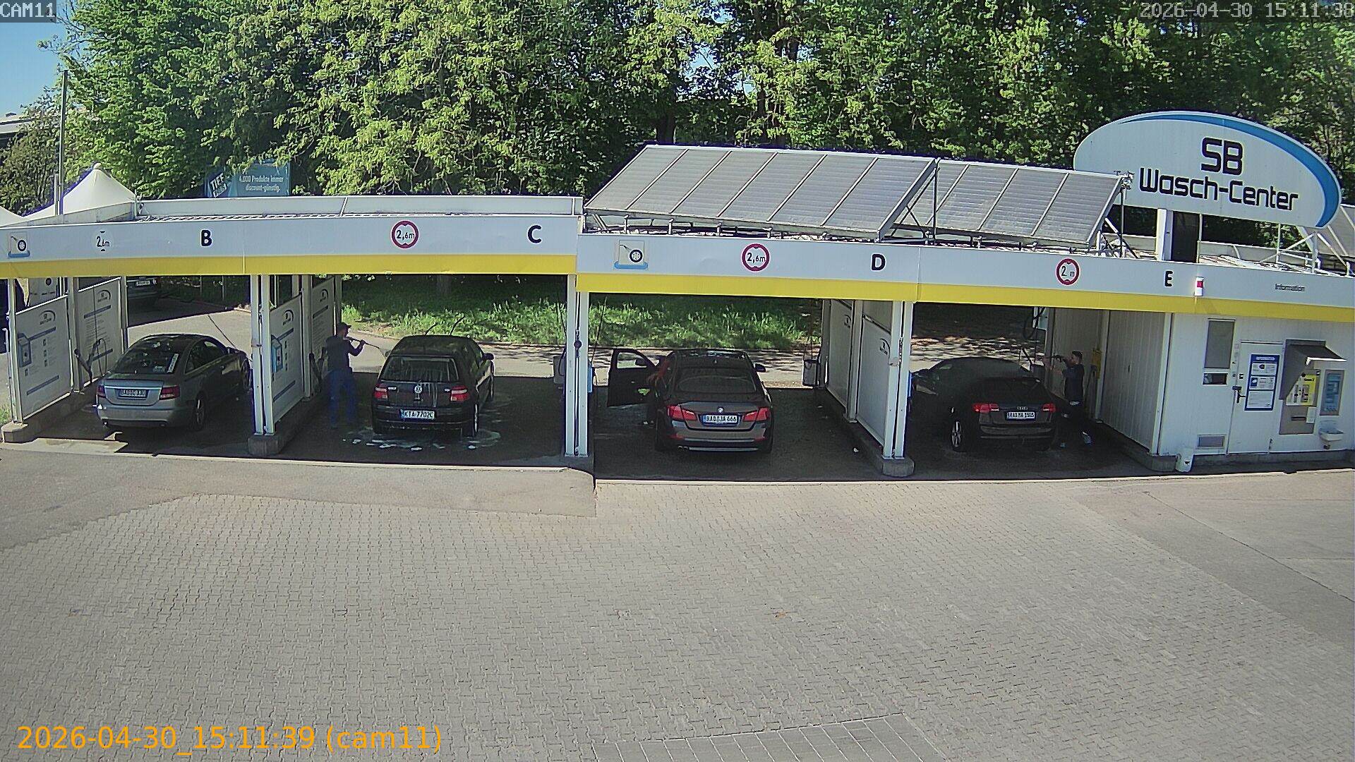 20260430151139