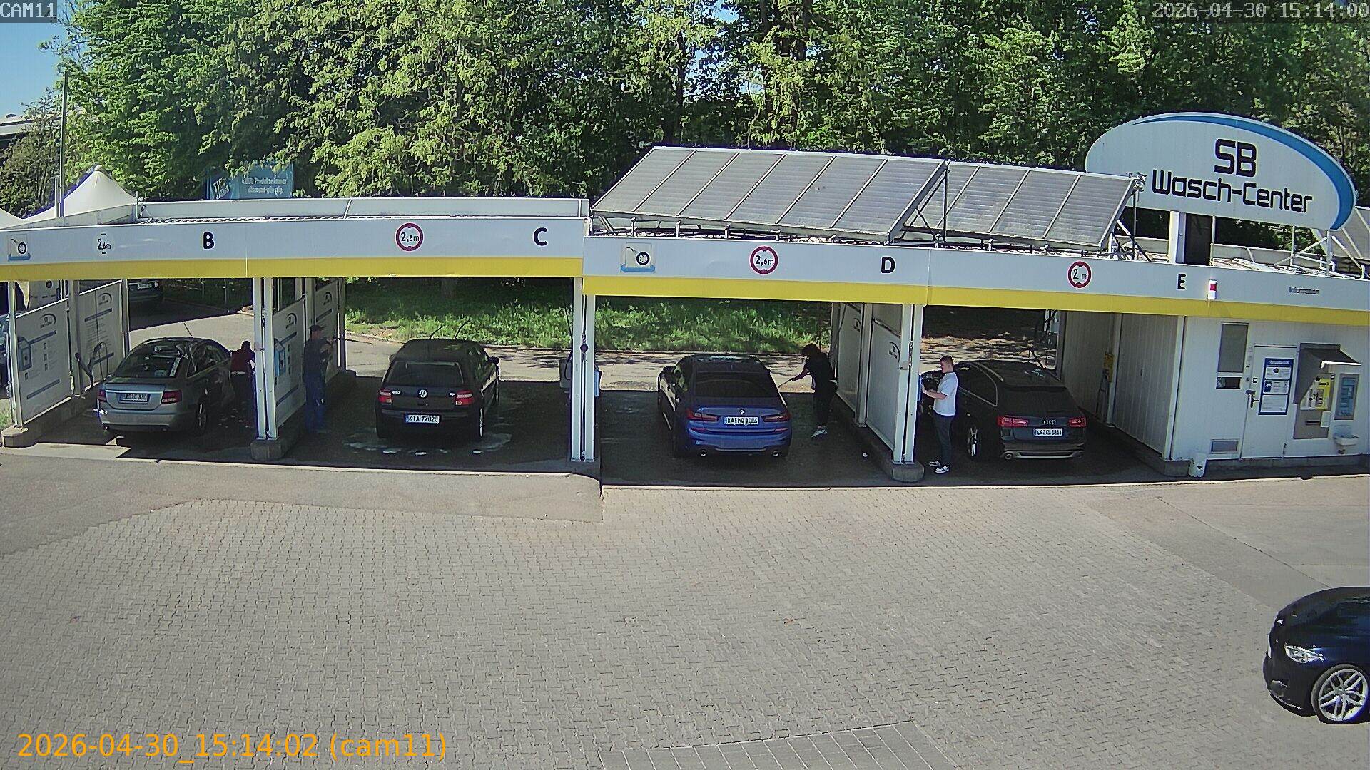 20260430151402