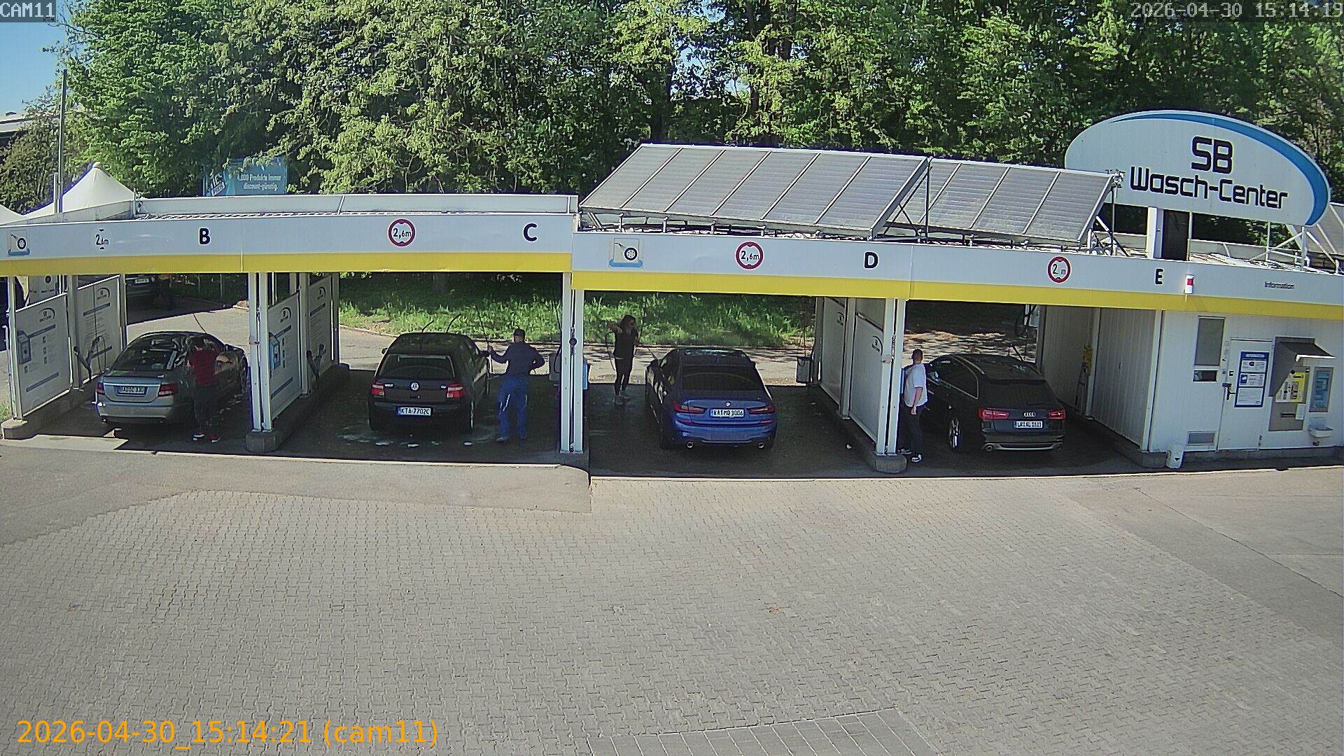 20260430151421