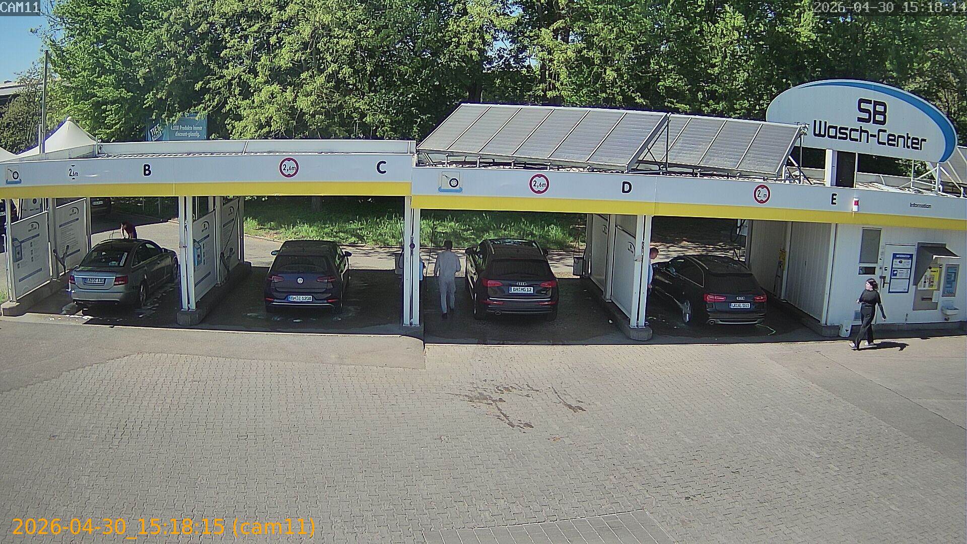 20260430151815