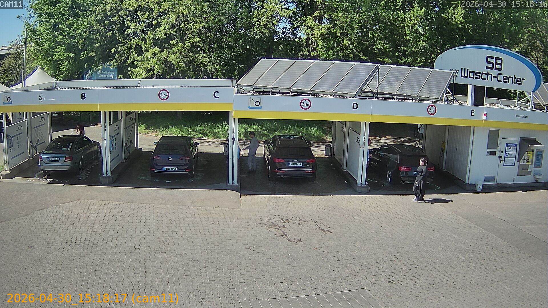 20260430151817