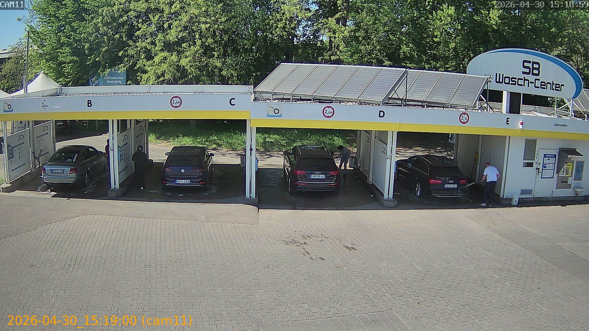 20260430151900