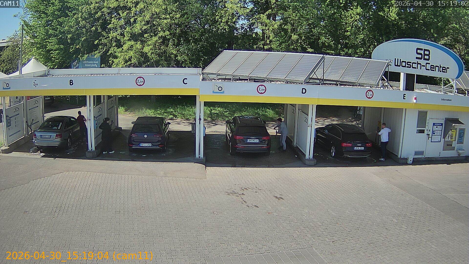 20260430151904