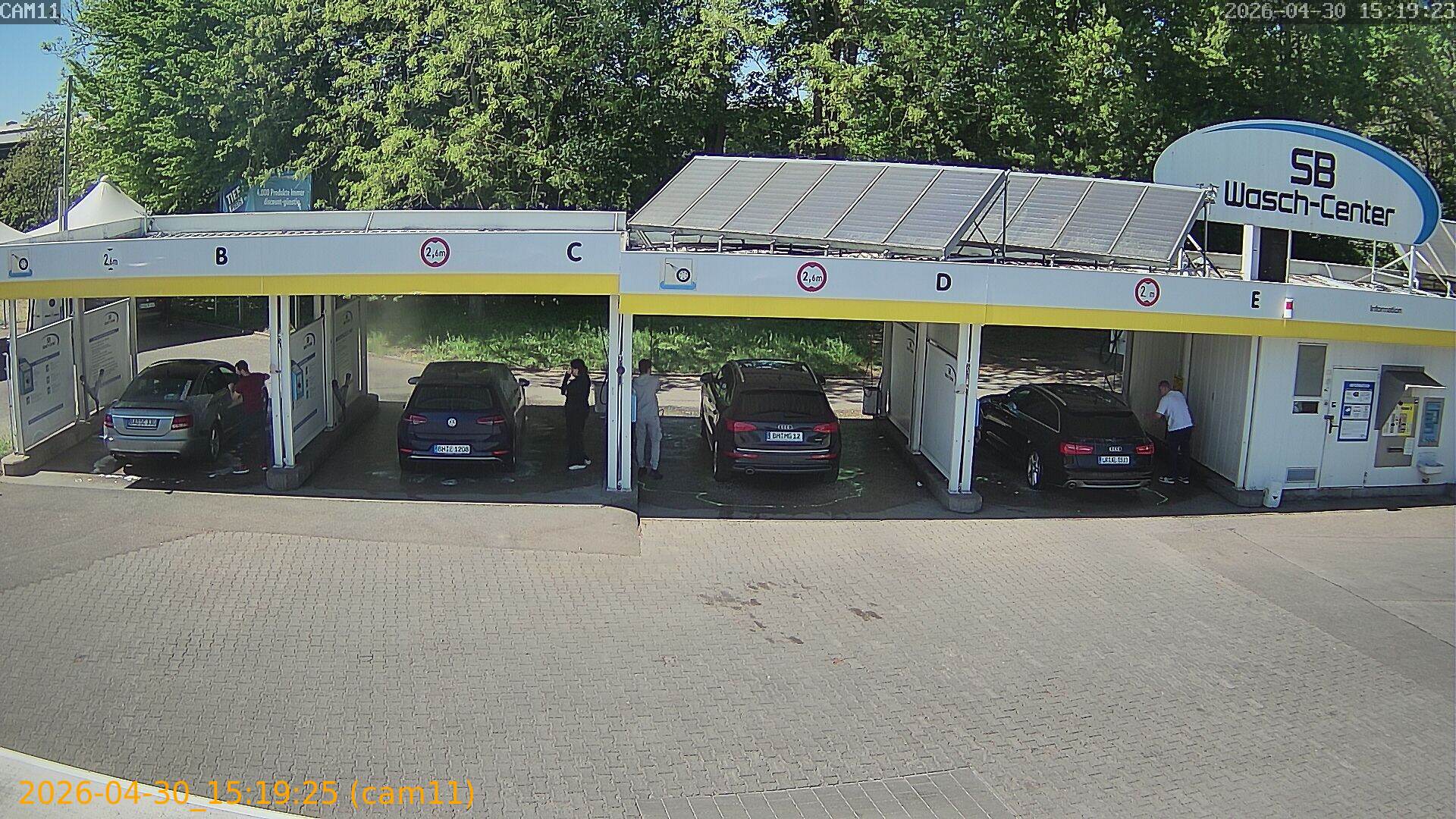 20260430151925