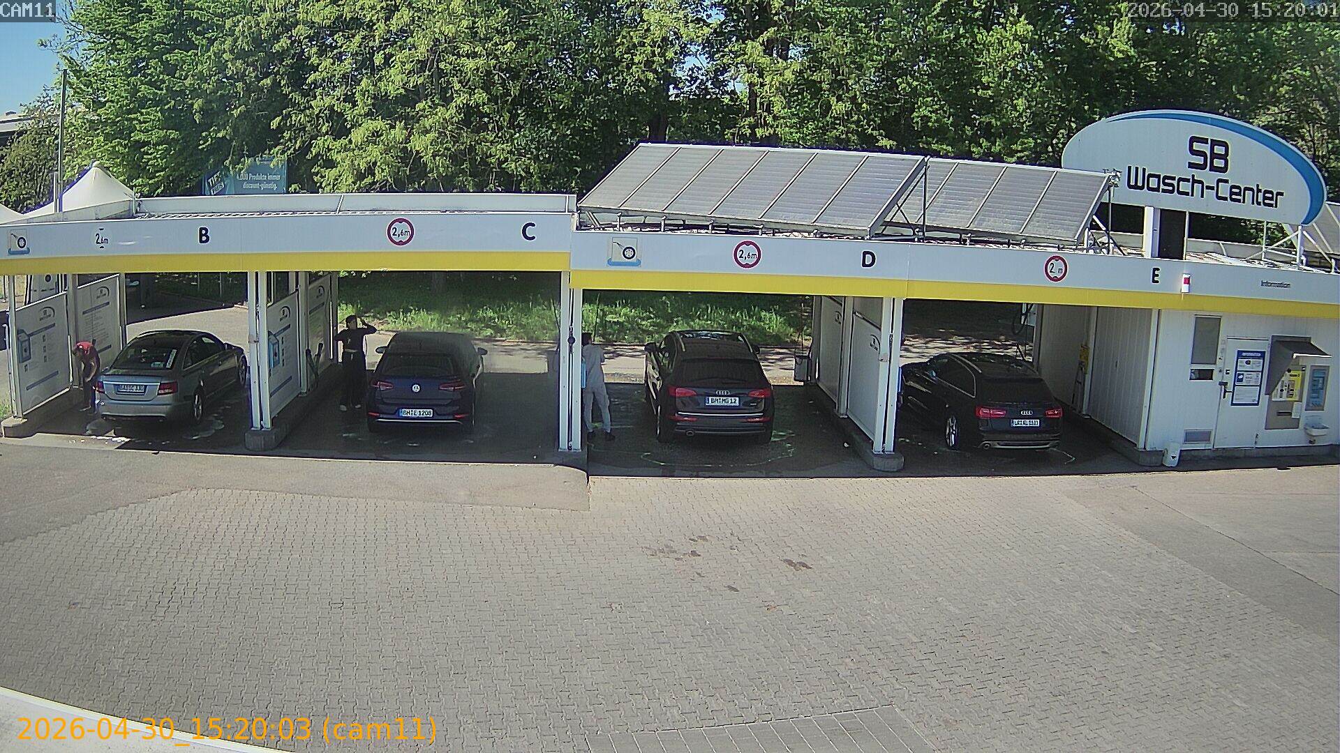 20260430152003