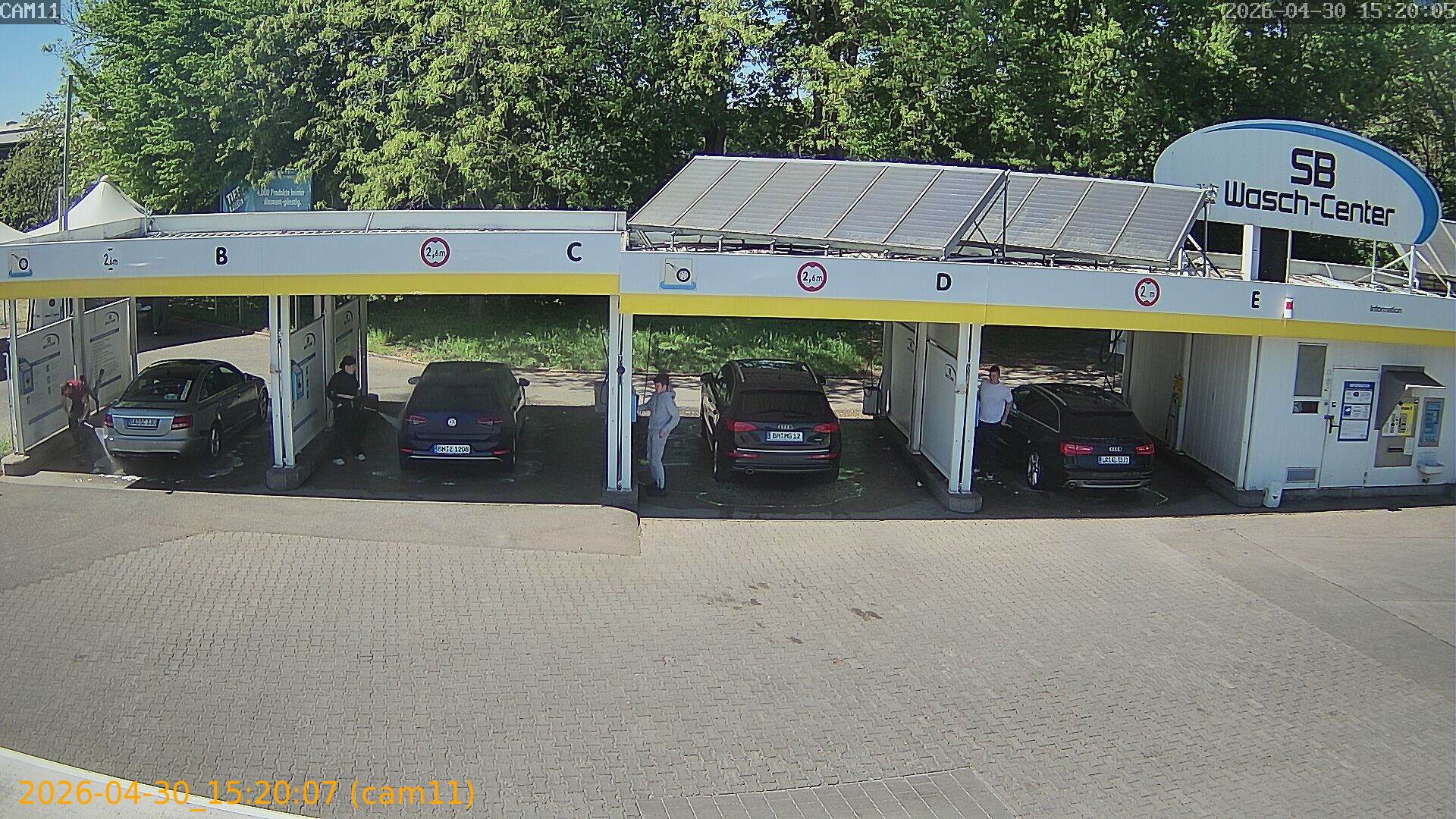 20260430152007