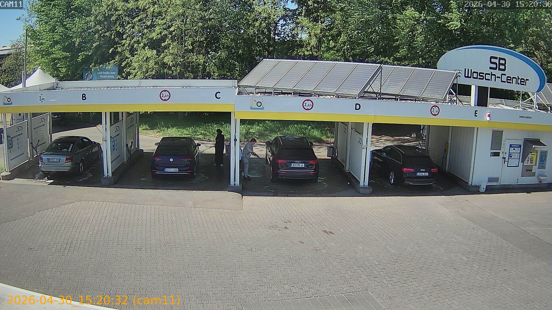 20260430152032
