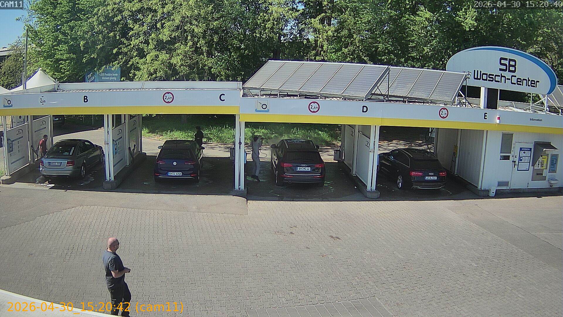 20260430152042