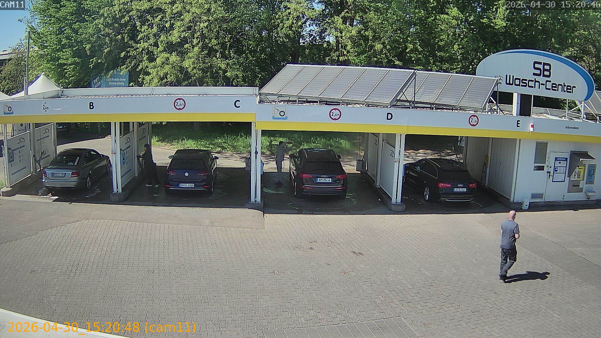 20260430152048