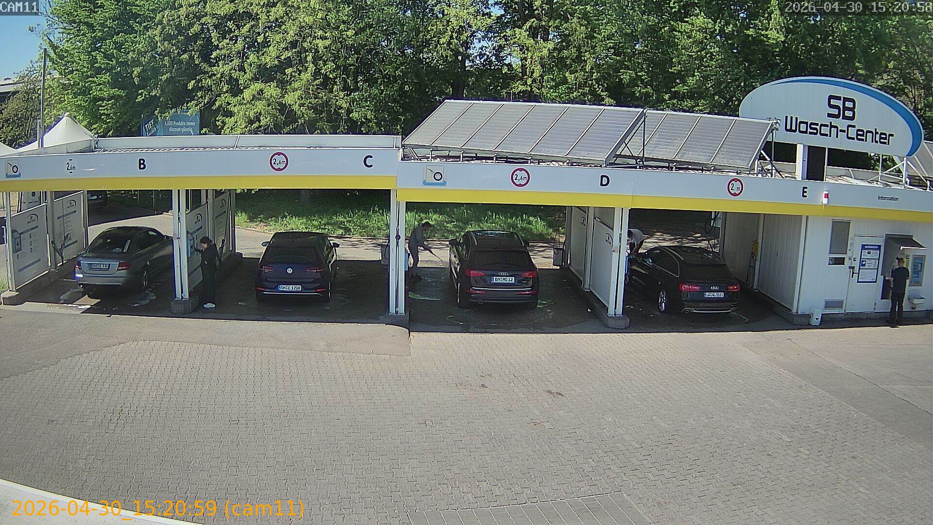 20260430152059