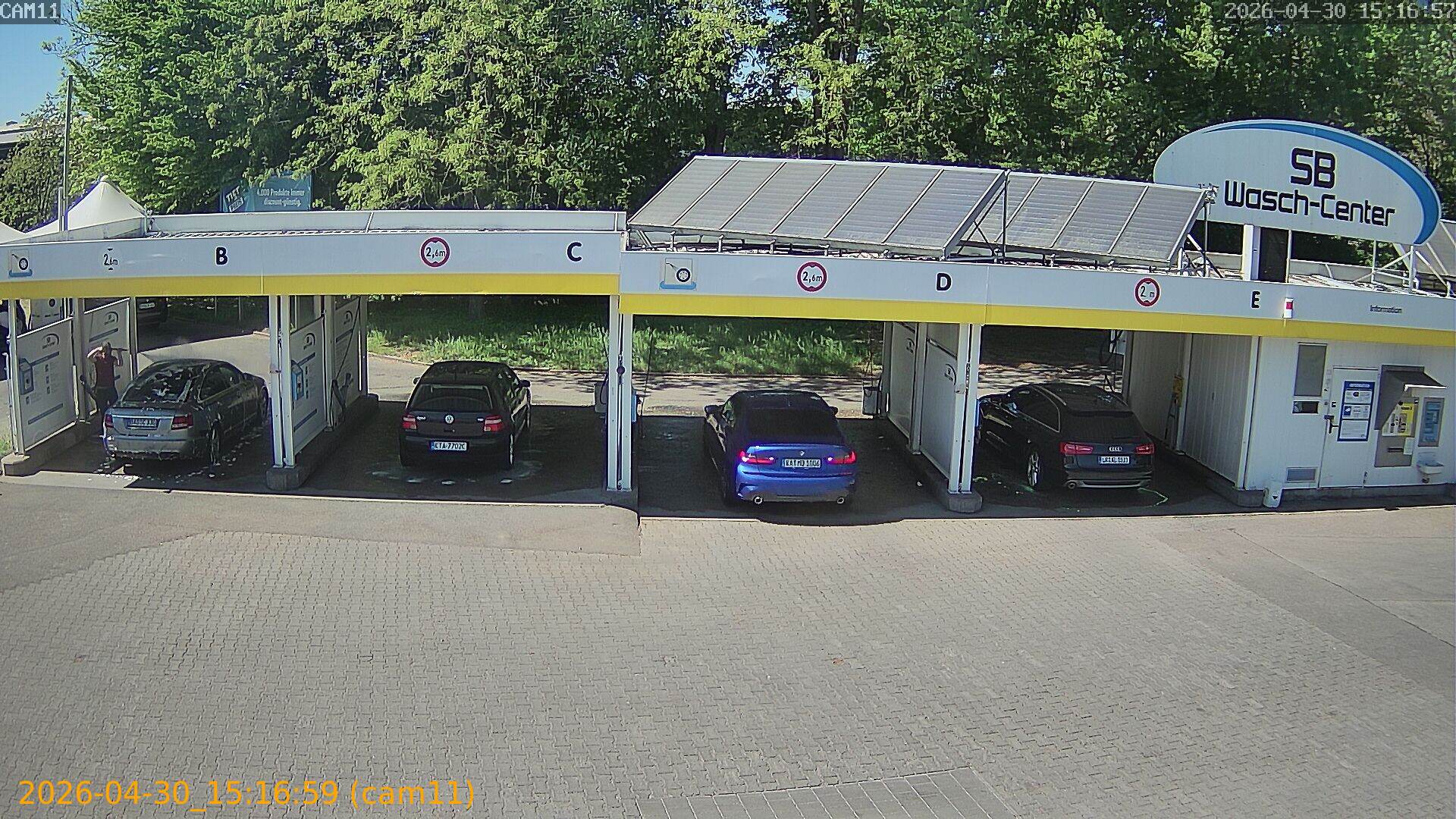 202604301516