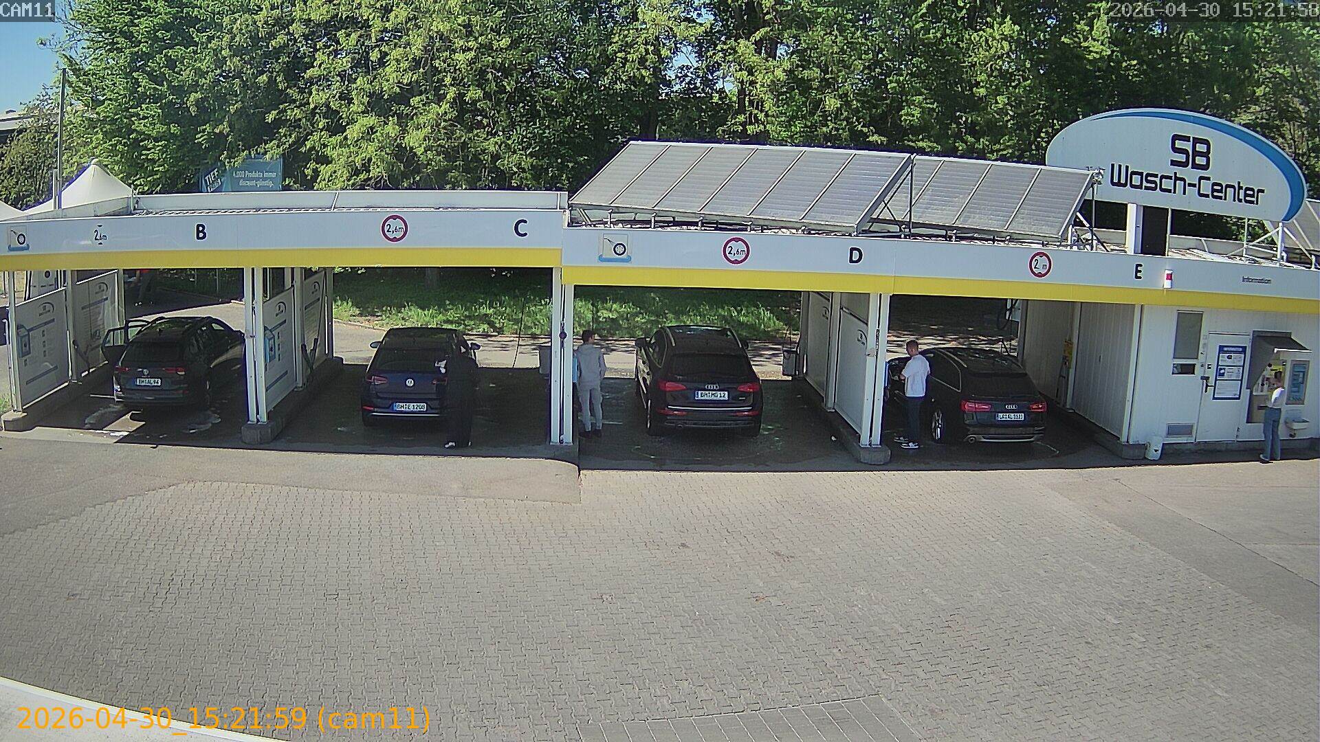 202604301521