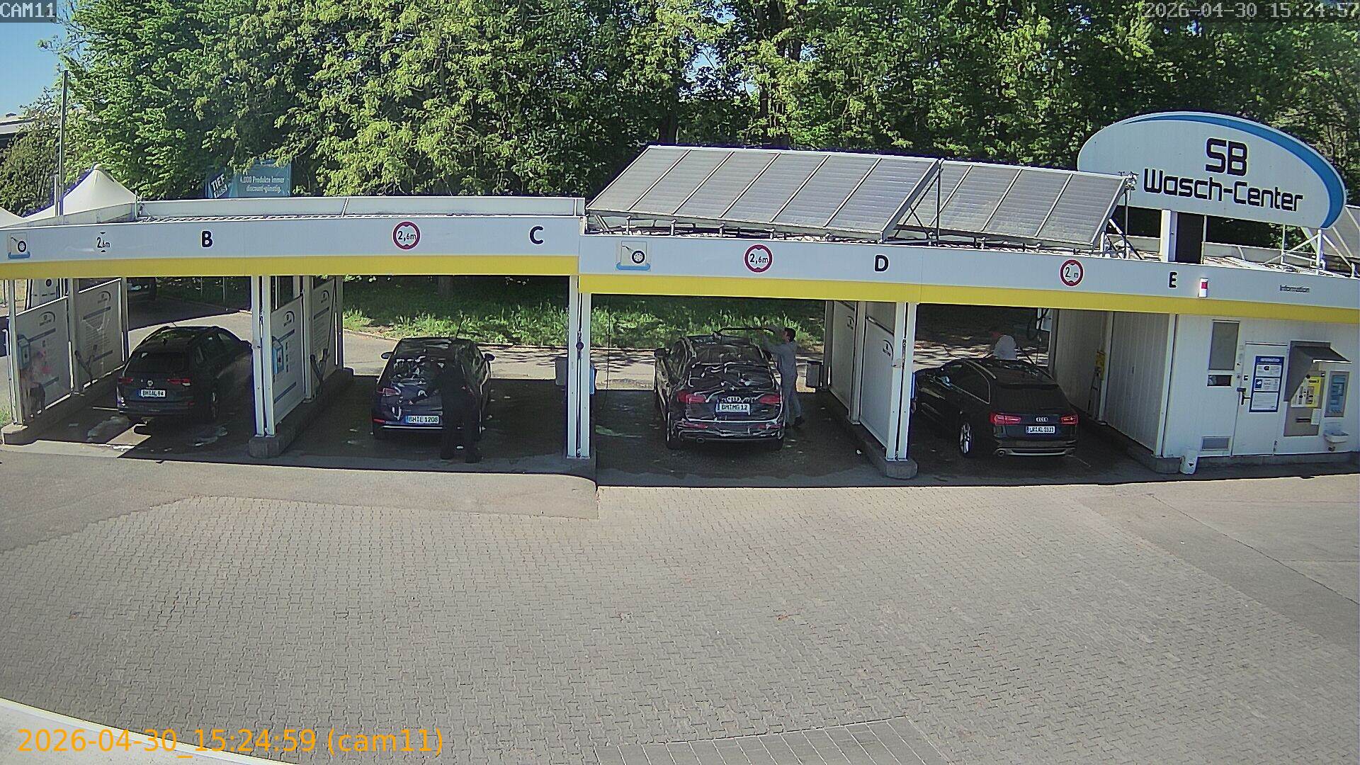 202604301524