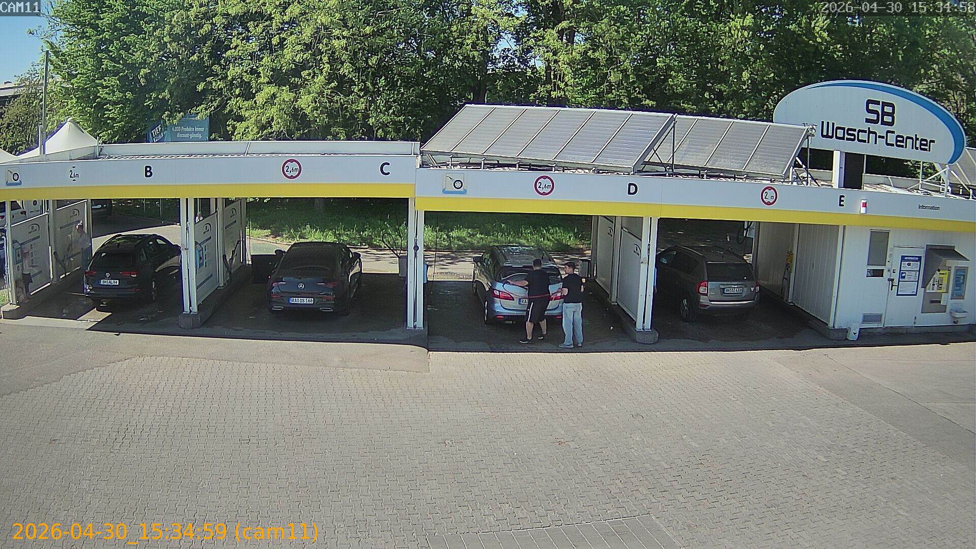 202604301534