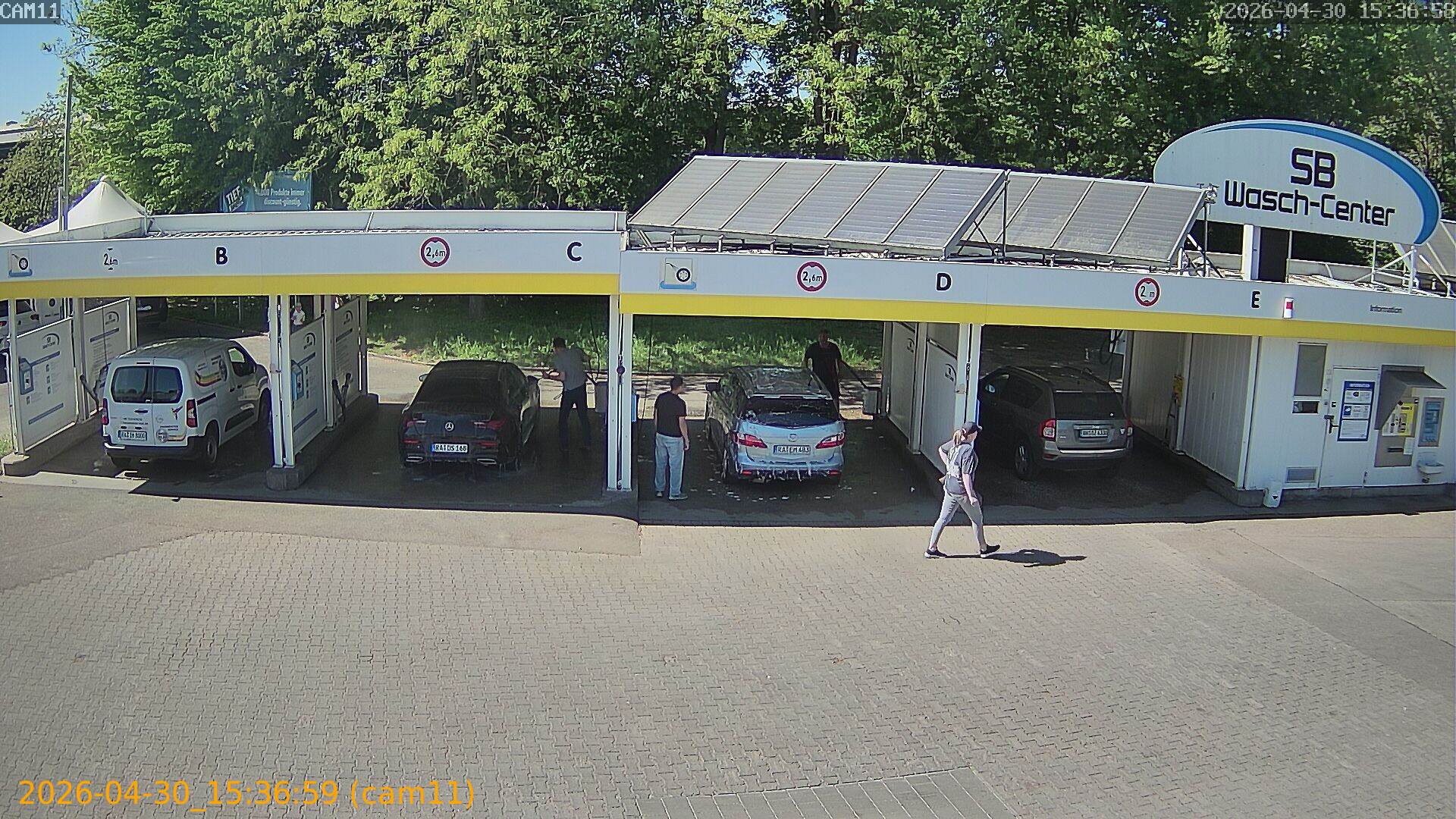 202604301536