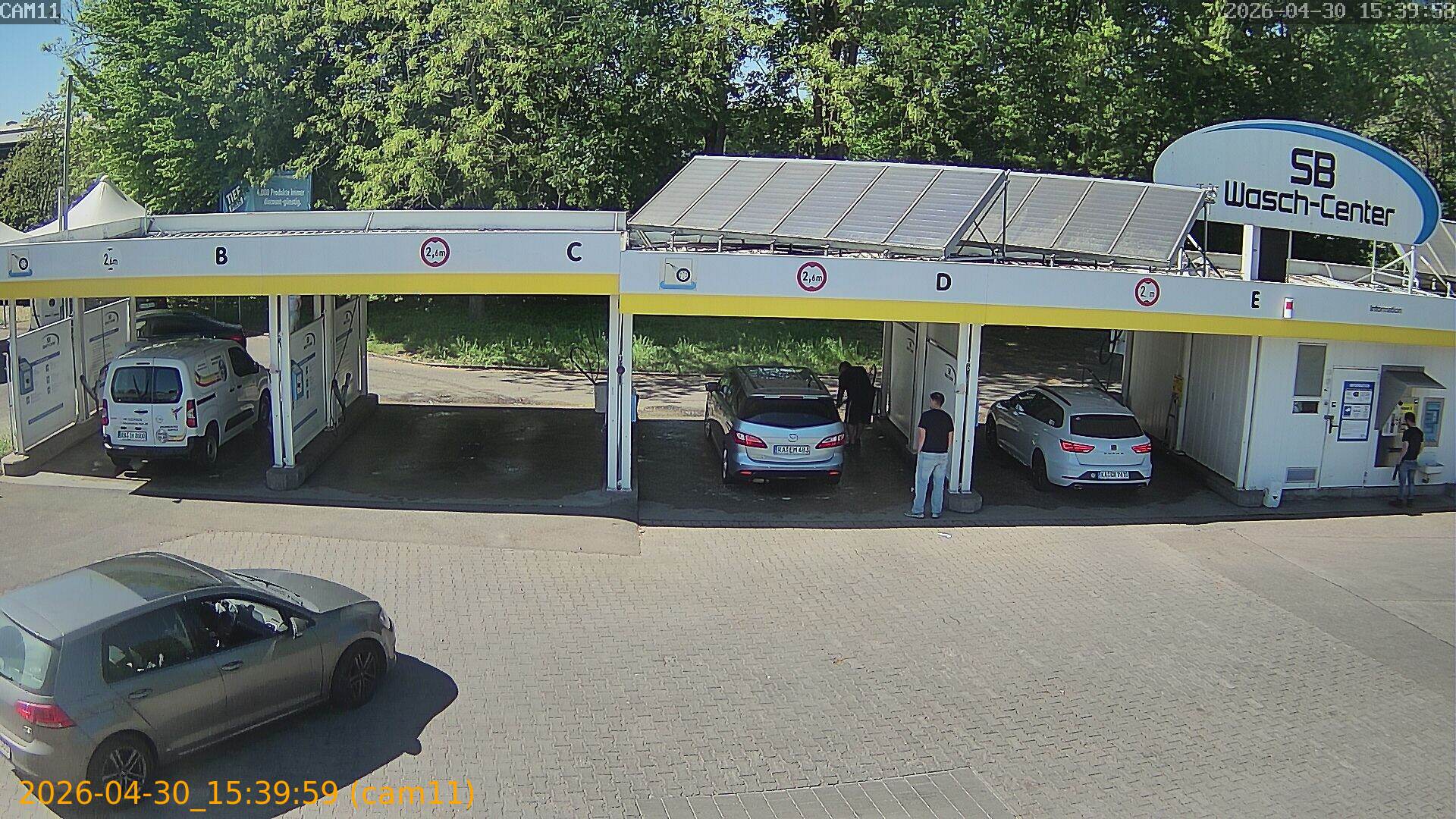 202604301539
