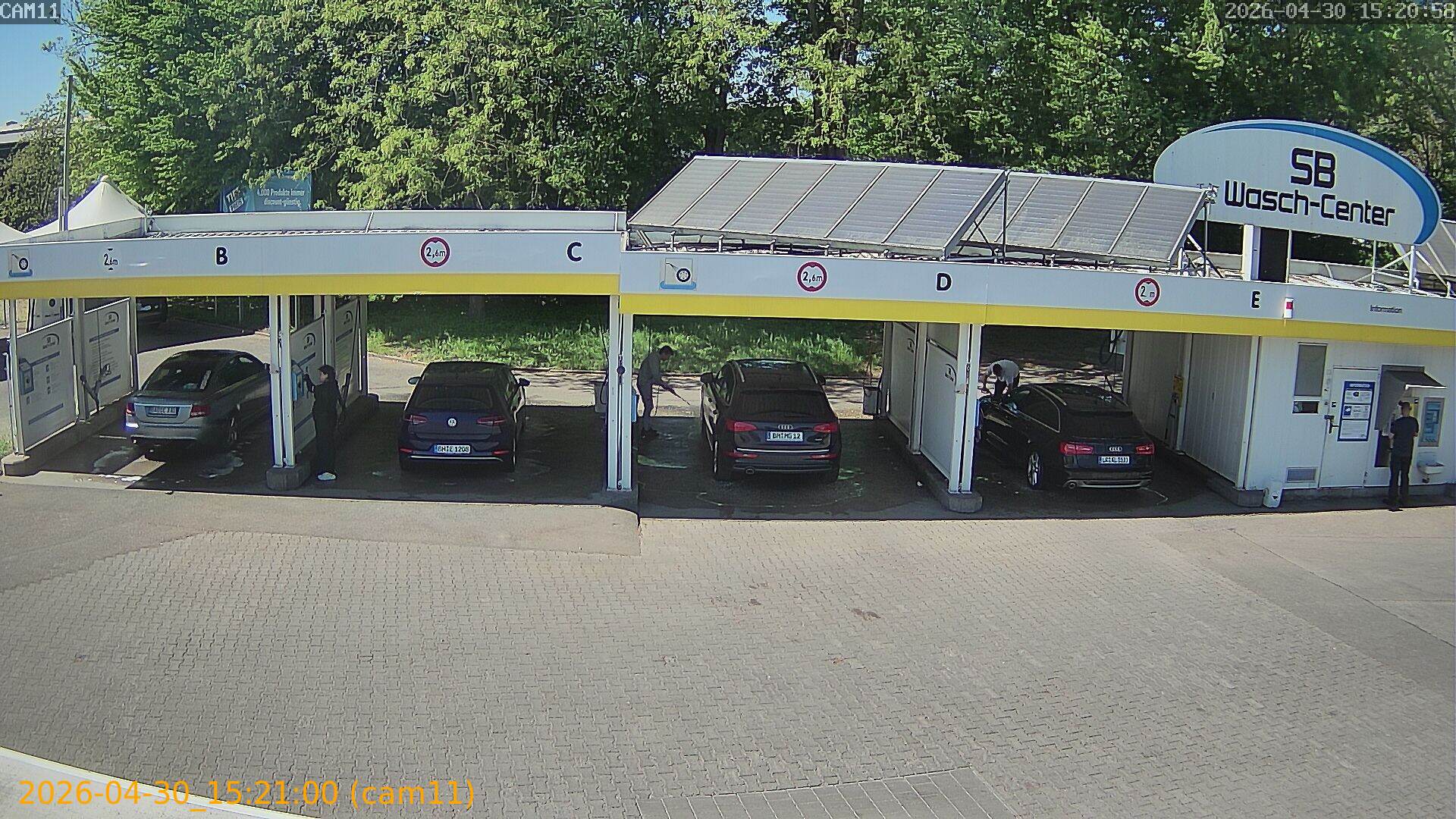 20260430152100