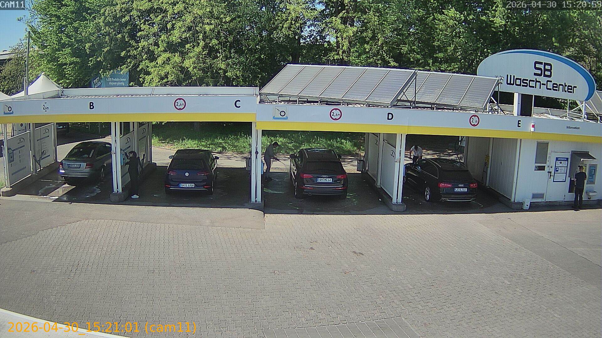 20260430152101