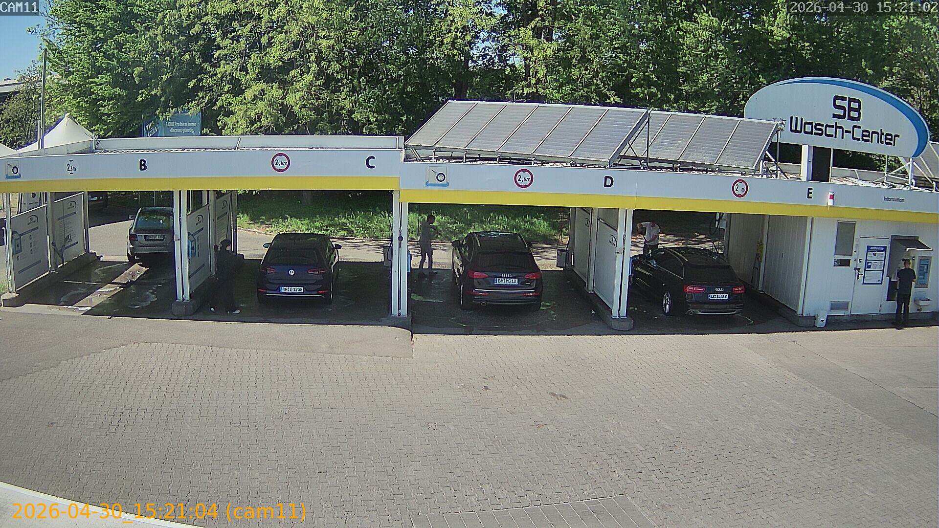 20260430152104