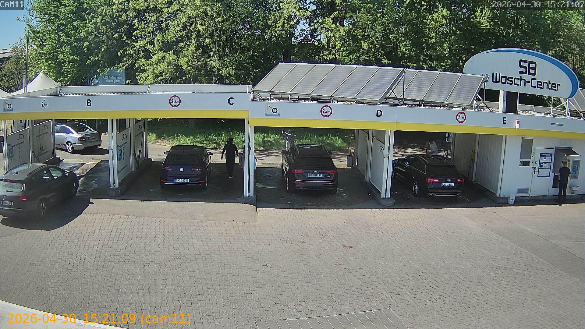 20260430152109