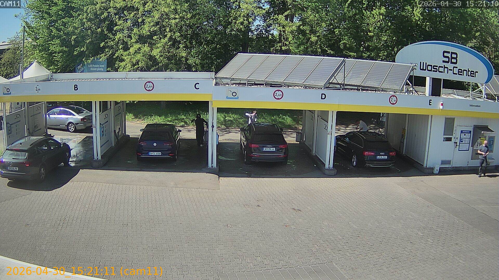 20260430152111