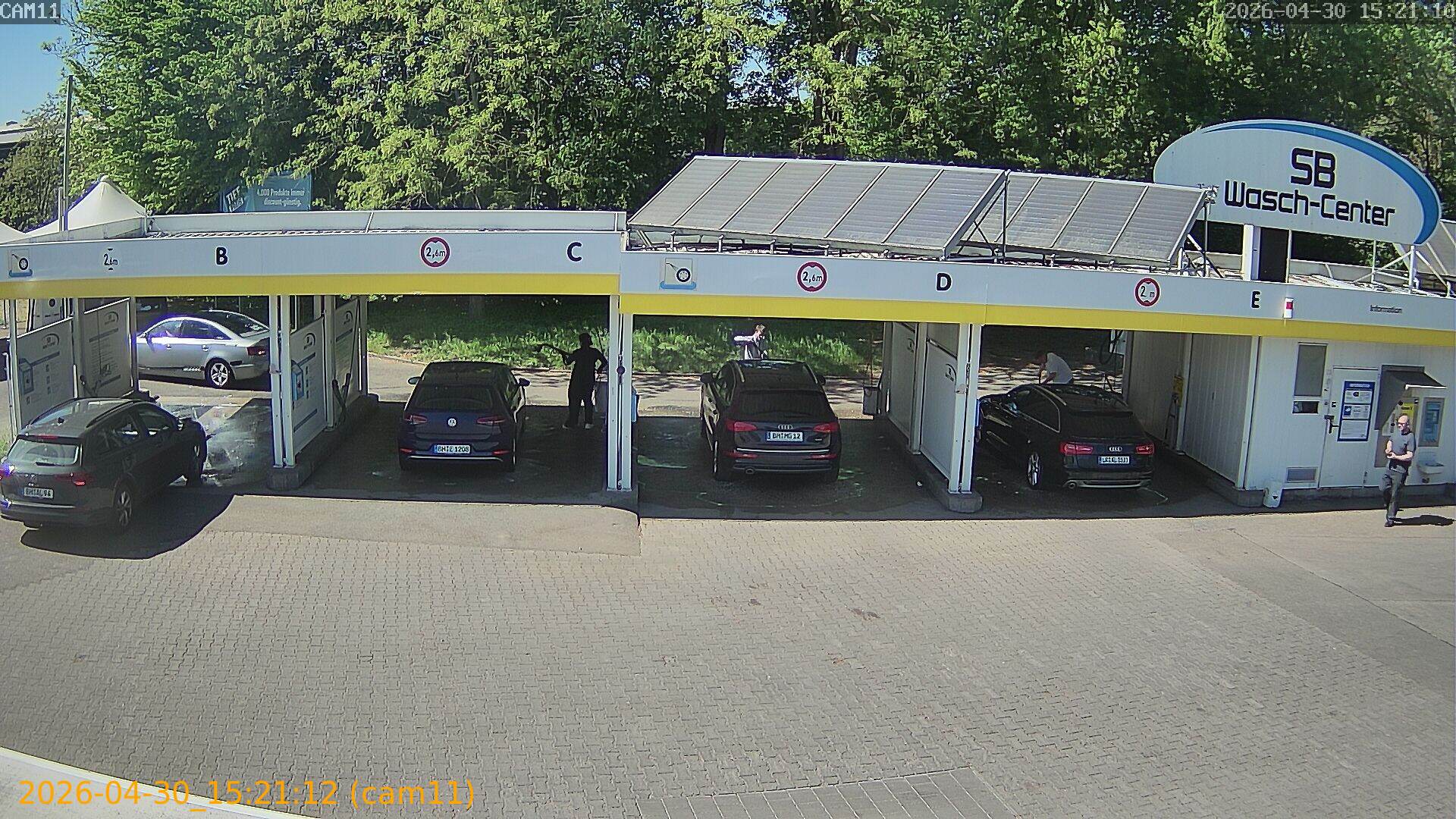 20260430152112