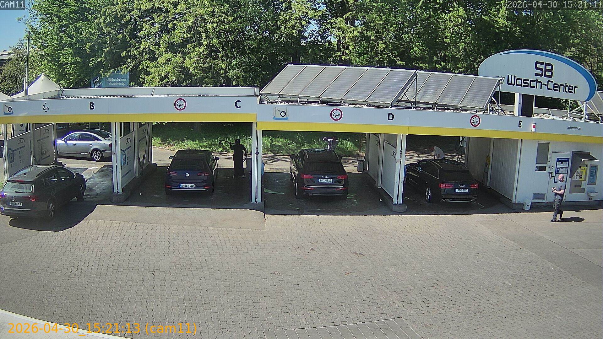 20260430152113