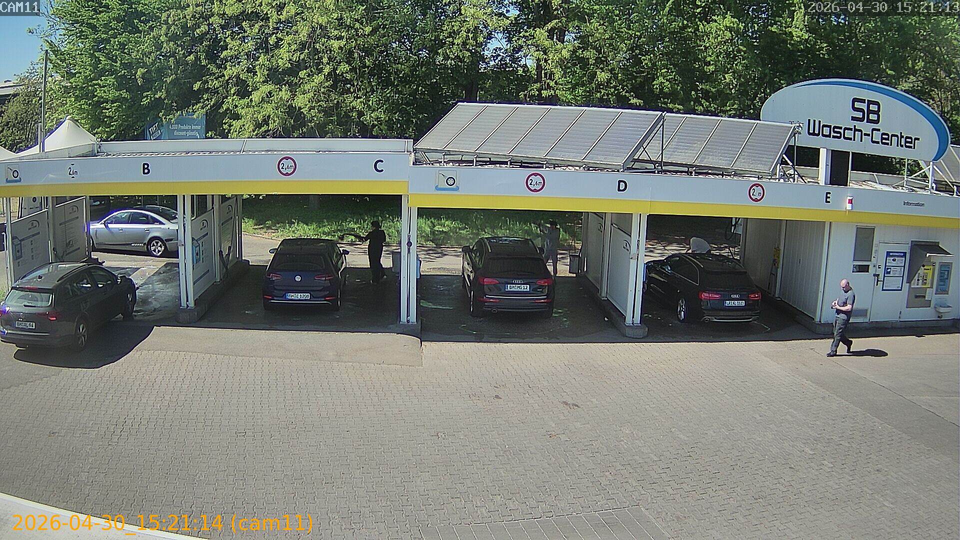 20260430152114