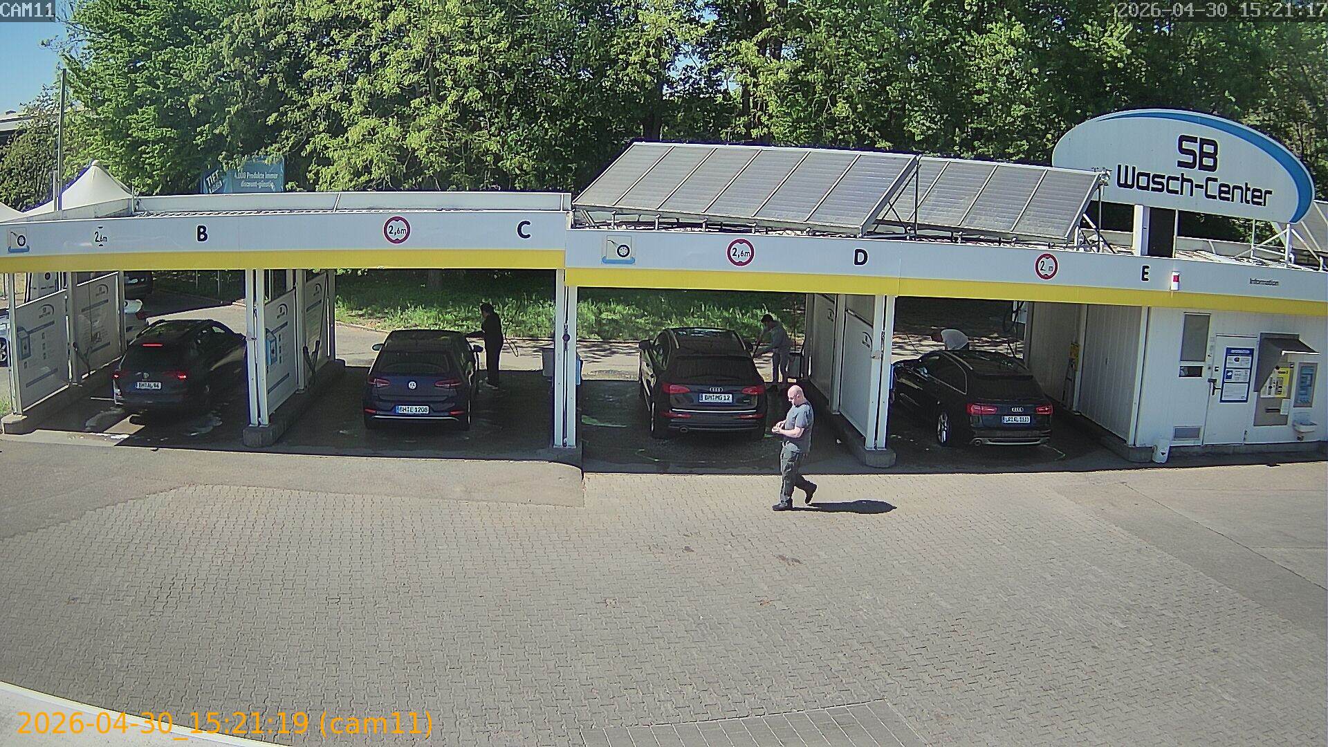 20260430152119