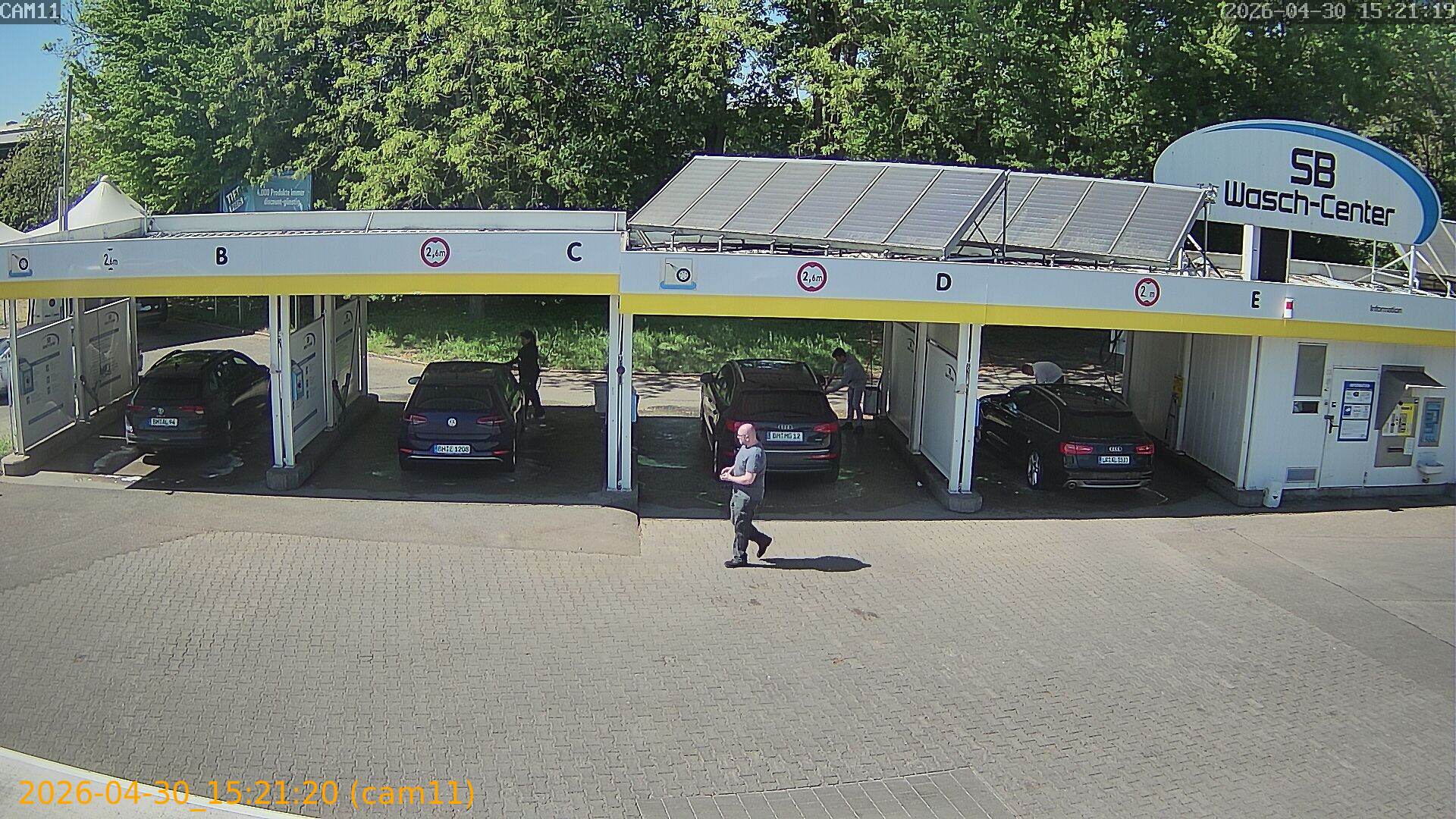 20260430152120