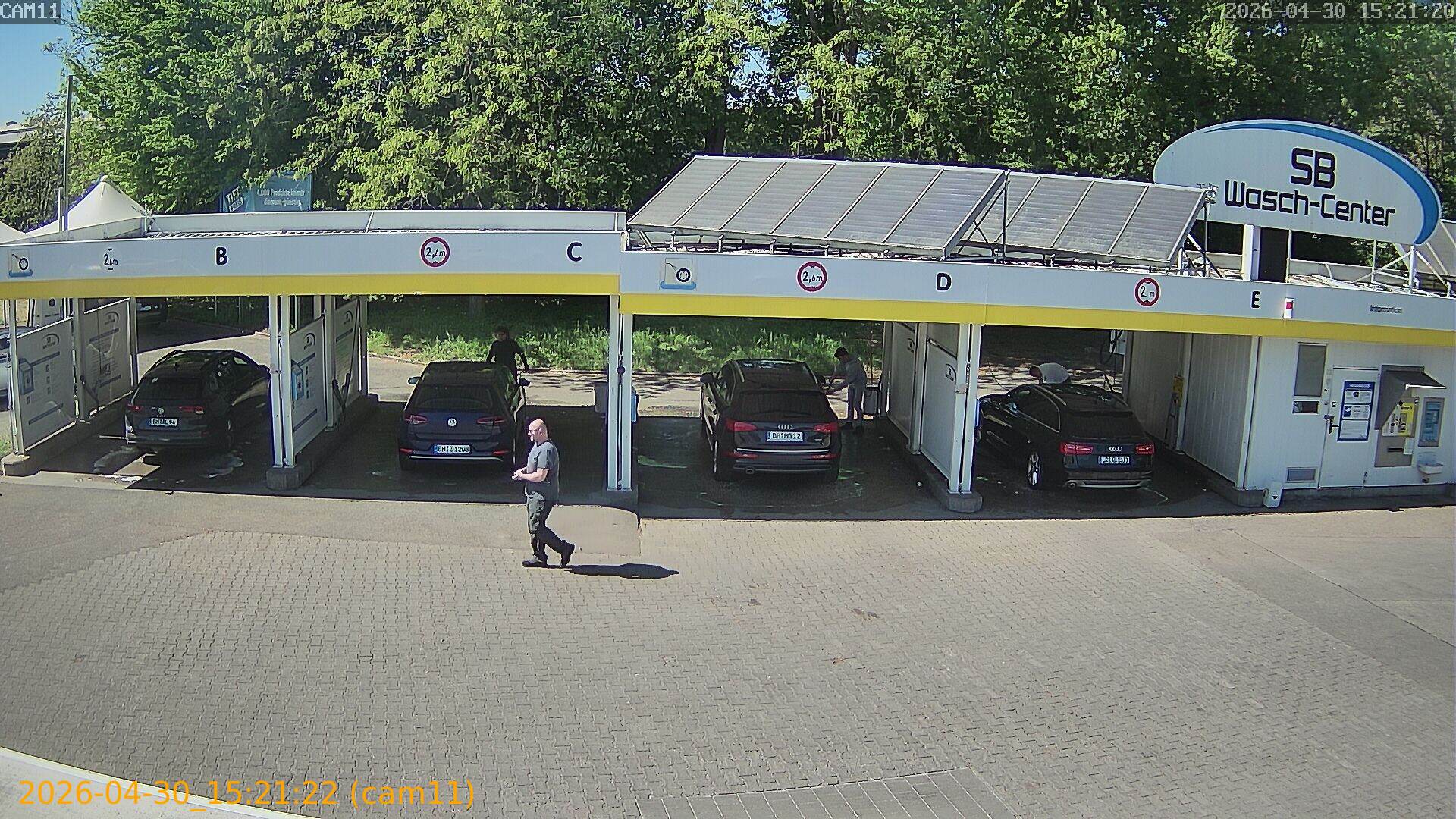 20260430152122