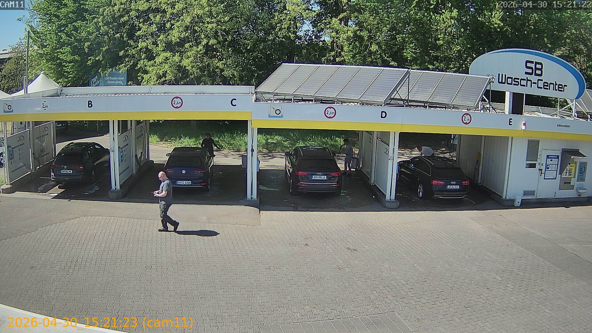 20260430152123