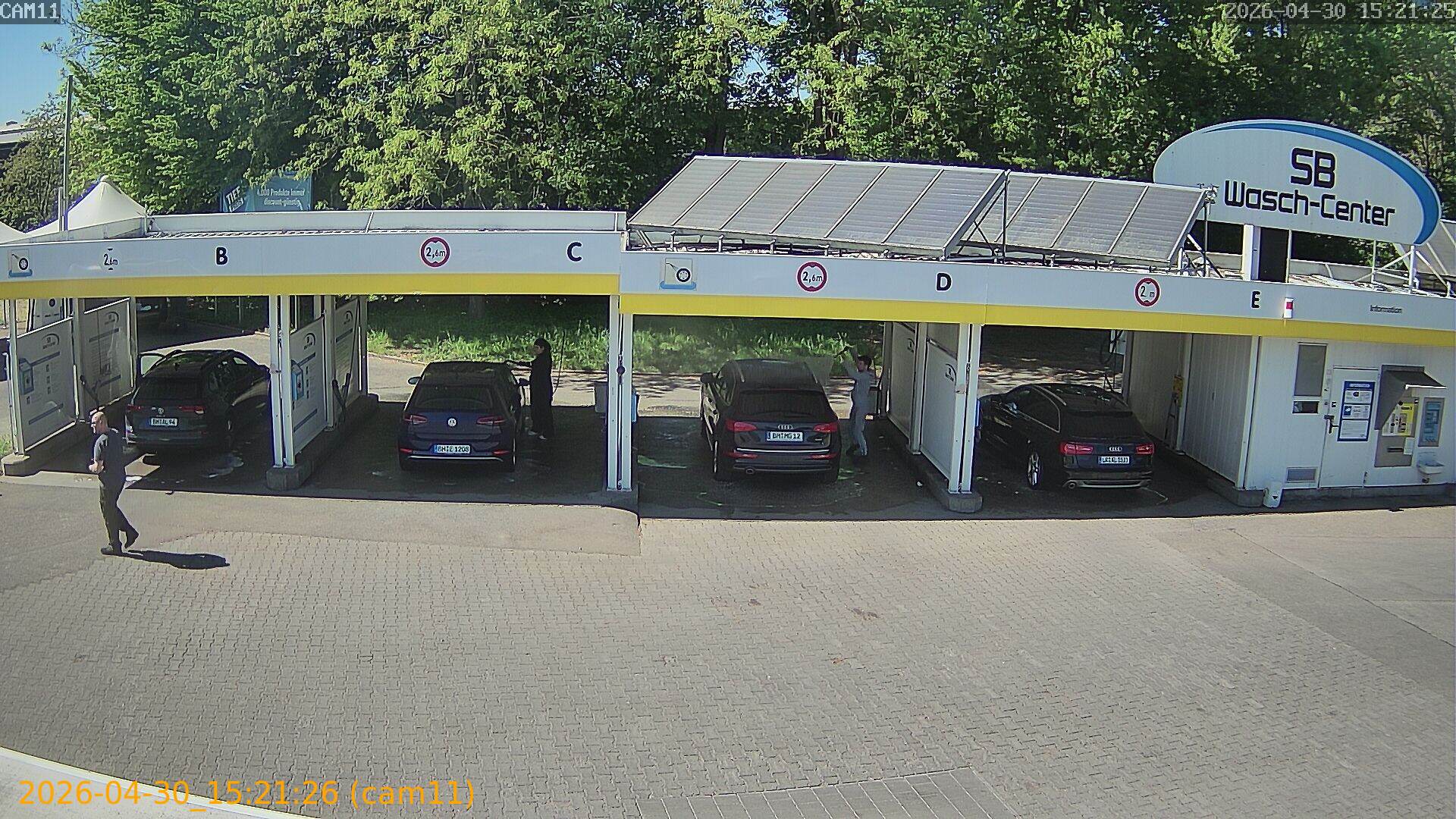 20260430152126