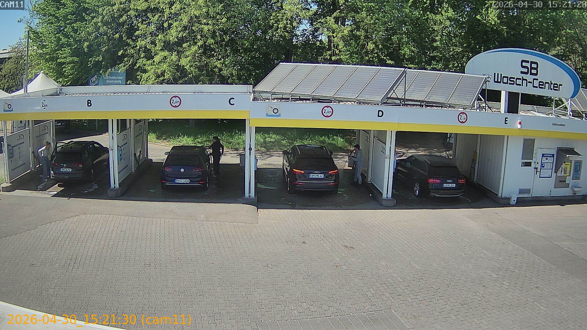20260430152130