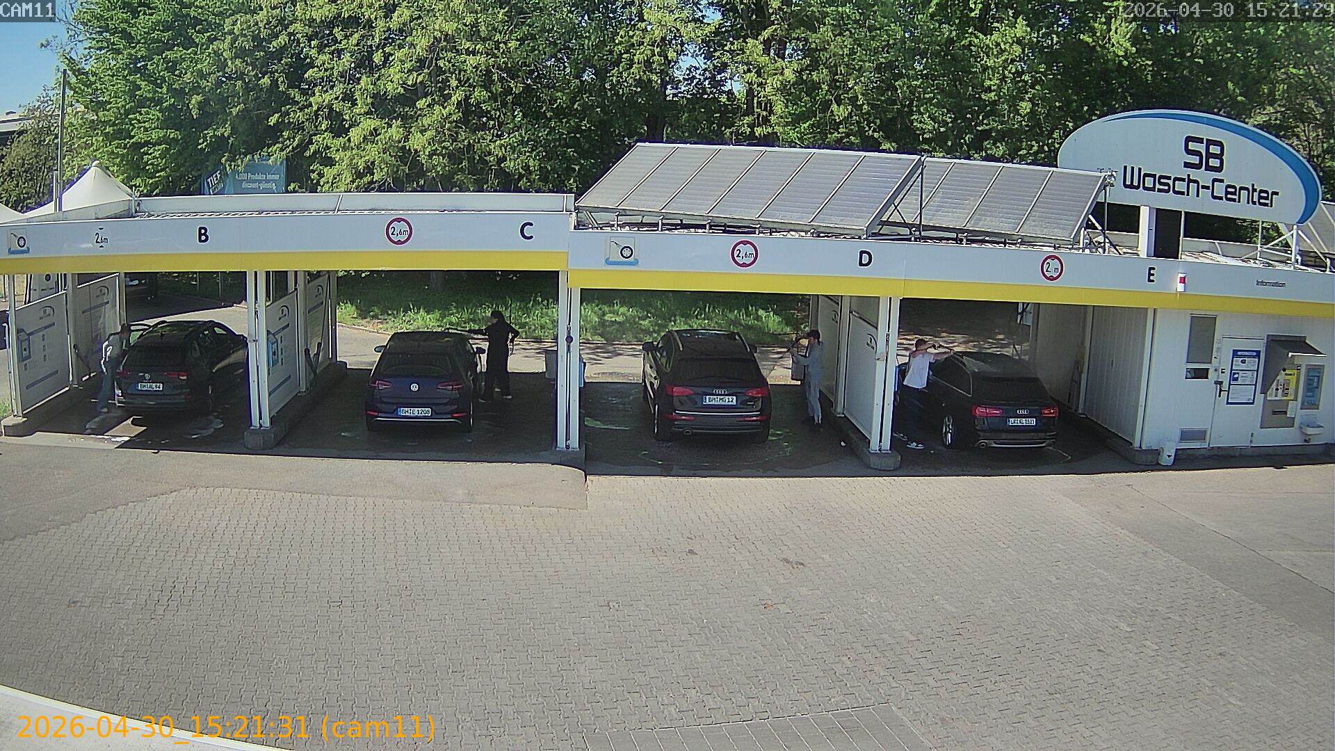20260430152131