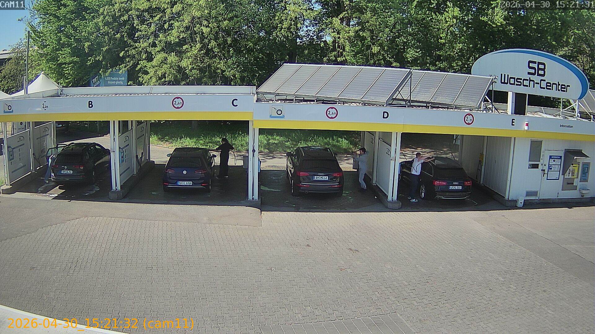 20260430152132