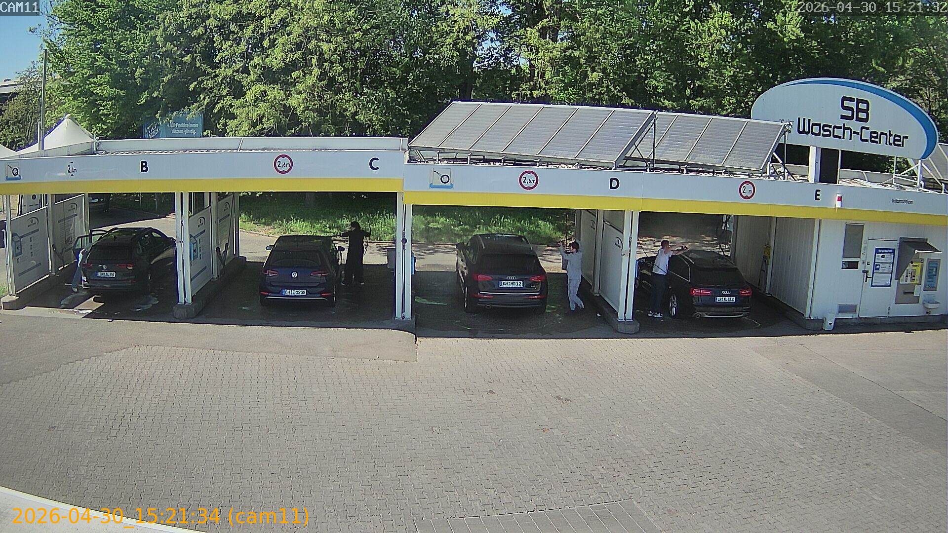 20260430152134